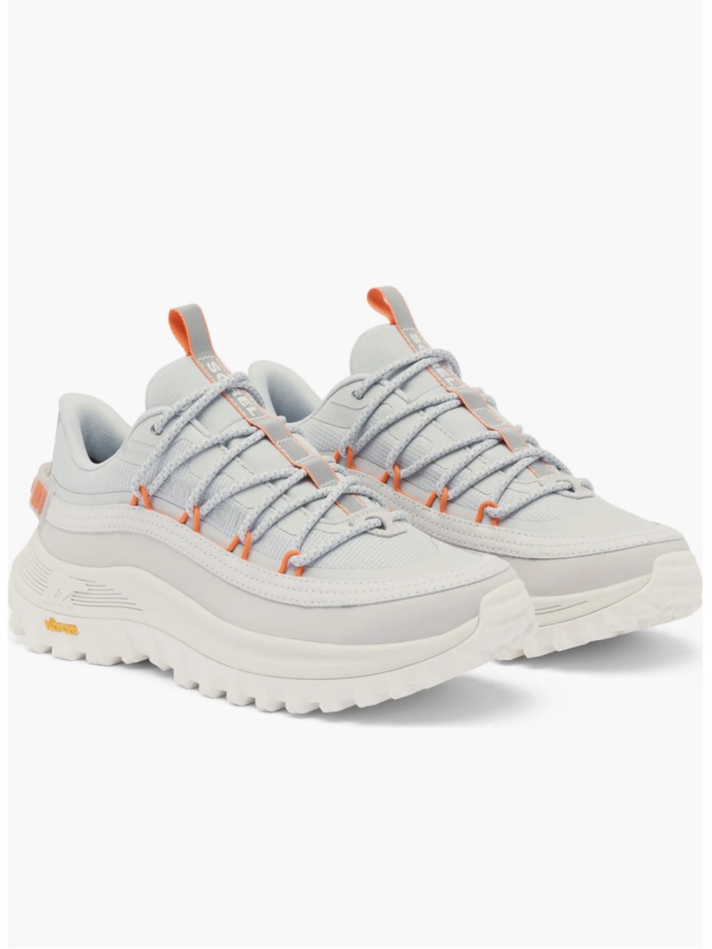 Sorel Callsign Horizon GTX Waterproof Sneakers